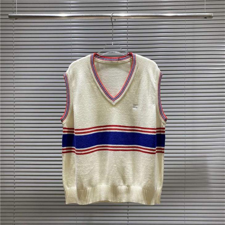 Picture of Celine Sweaters _SKUCelineS-2XLcptx110044192